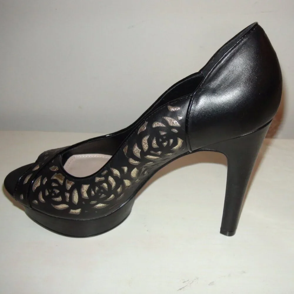 Kurt Geiger kg kurt